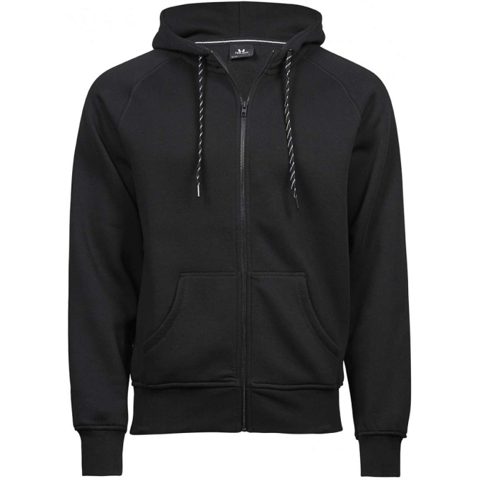TJ-TJ5435:BLACK:L - Image 1