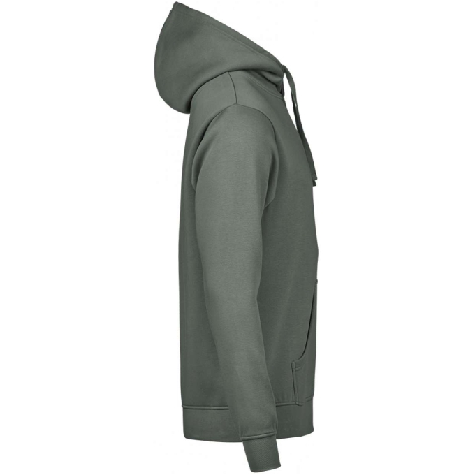 TJ-TJ5152:LEAF GREEN:L - Image 4