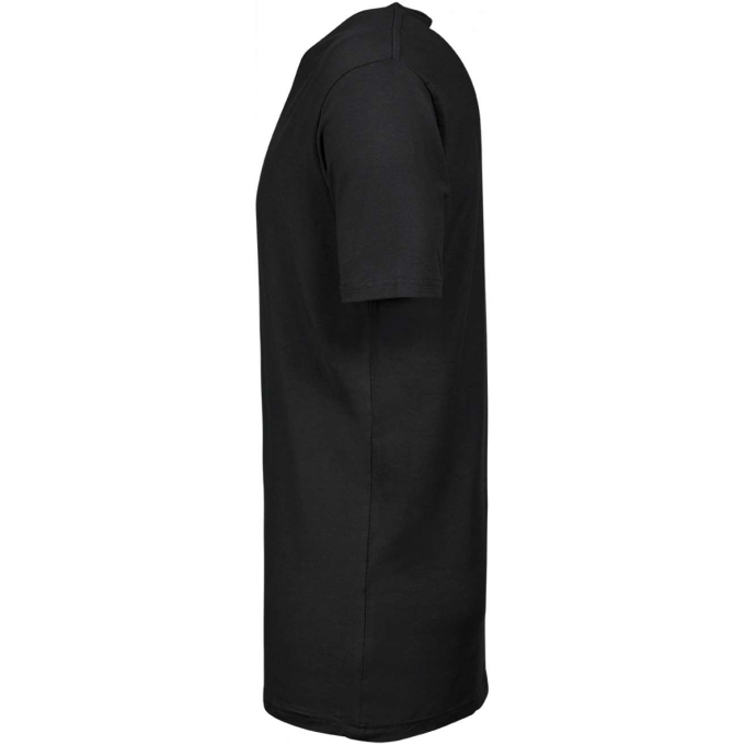 TJ-TJ401:BLACK:L - Image 3