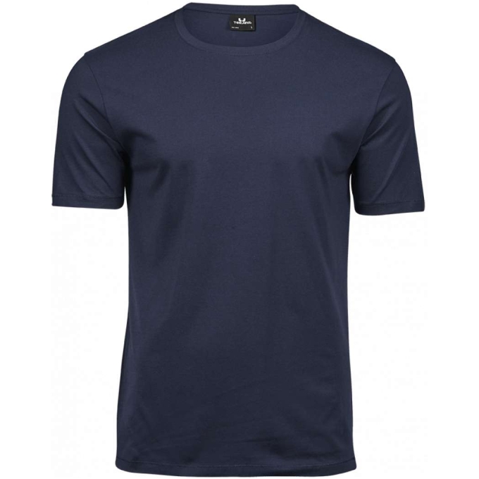 TJ-TJ5000:NAVY:L - Image 1