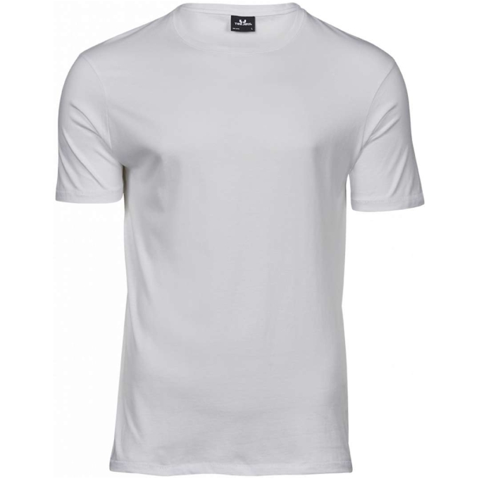 TJ-TJ5000:WHITE:L - Image 1