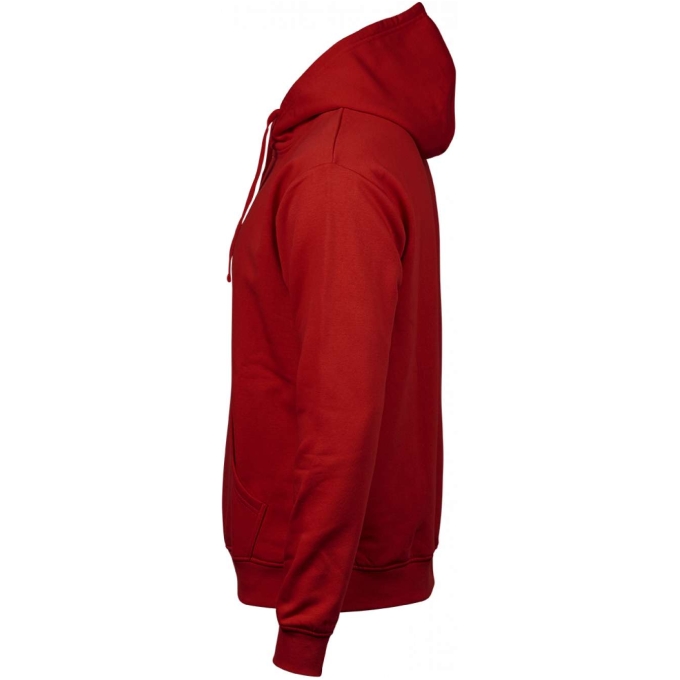 TJ-TJ5102:RED:L - Image 3