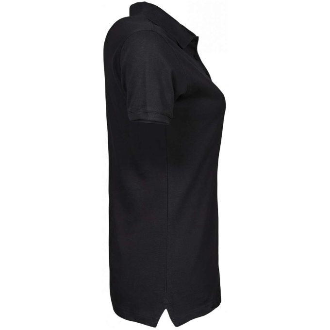 TJ-TJ1401:BLACK:L - Image 4
