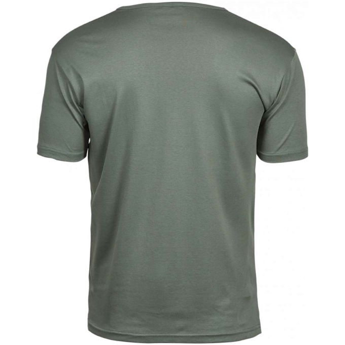 TJ-TJ520:LEAF GREEN:L - Image 2