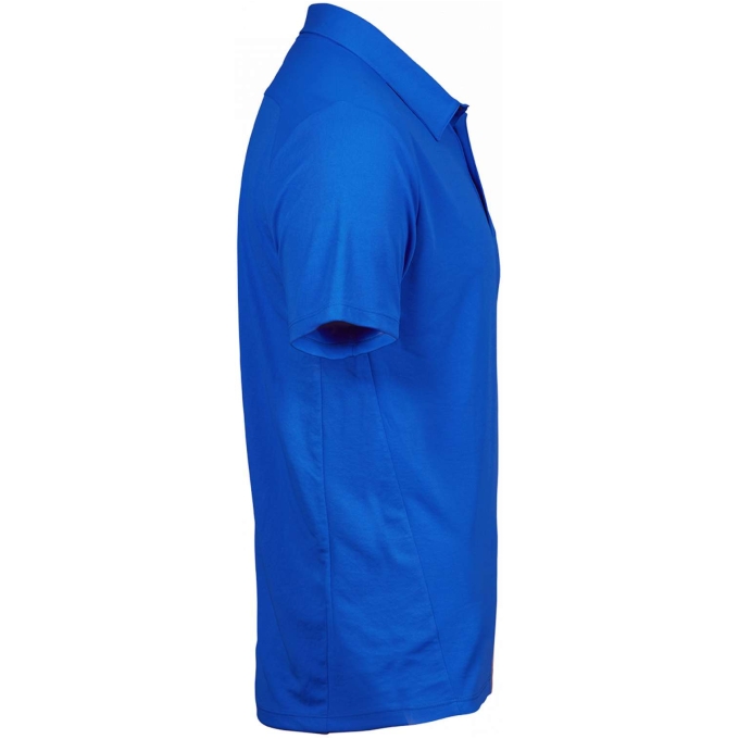 TJ-TJ7200:ELEC. BLUE:L - Image 4