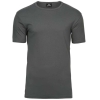 Variation picture for POWDER GREY