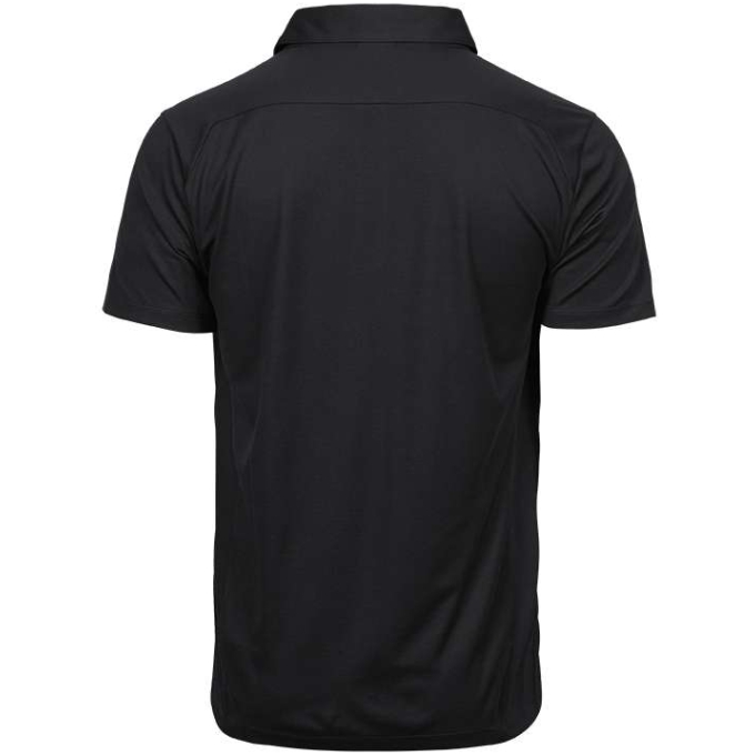 TJ-TJ7200:BLACK:L - Image 2
