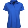 Variation picture for ELECTRIC BLUE