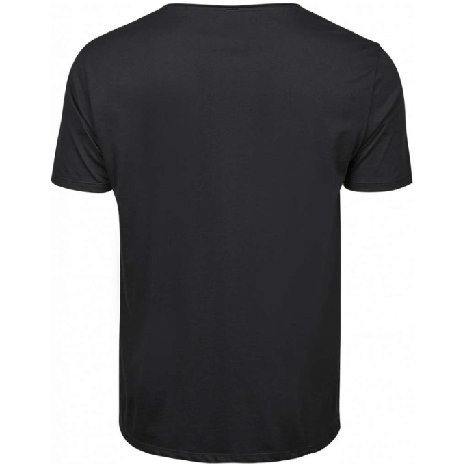 TJ-TJ5060:BLACK:L - Image 2