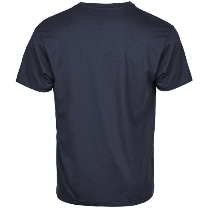 TJ-TJ1000:NAVY:L - Image 2