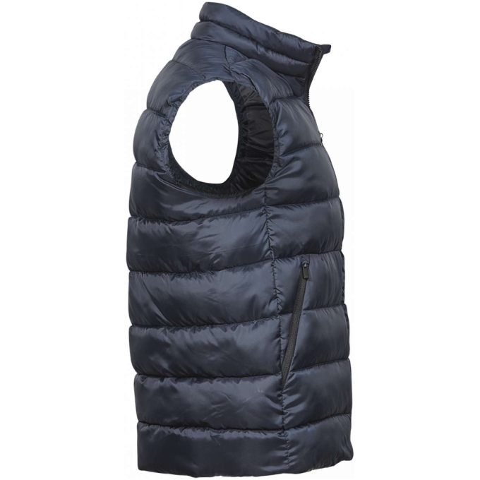 TJ-TJ9648:NAVY:3XL - Image 4