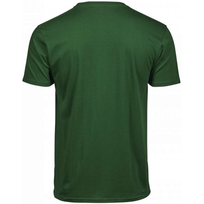 TJ-TJ1100:FOREST GRE:3XL - Image 2
