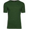 Variation picture for FOREST GREEN