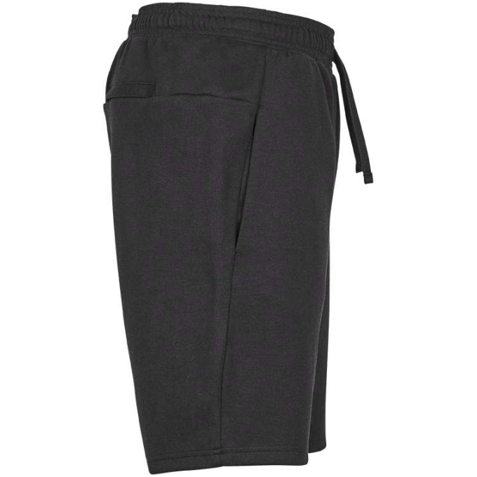 TJ-TJ5710:BLACK:L - Image 4