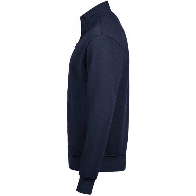 TJ-TJ5440:NAVY:L - Image 3
