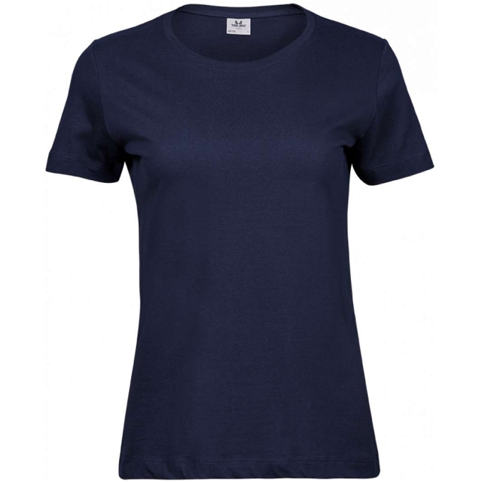 TJ-TJ8050:NAVY:L - Image 1