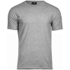 Variation picture for HEATHER GREY