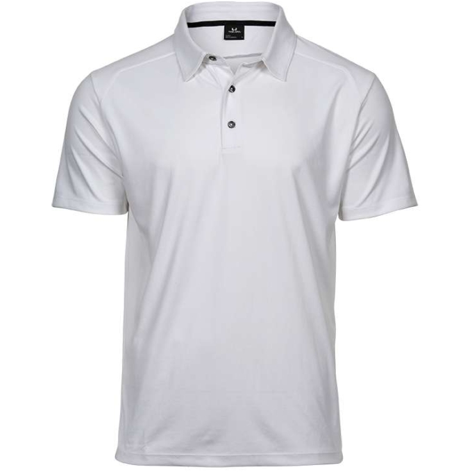 TJ-TJ7200:WHITE:L - Image 1