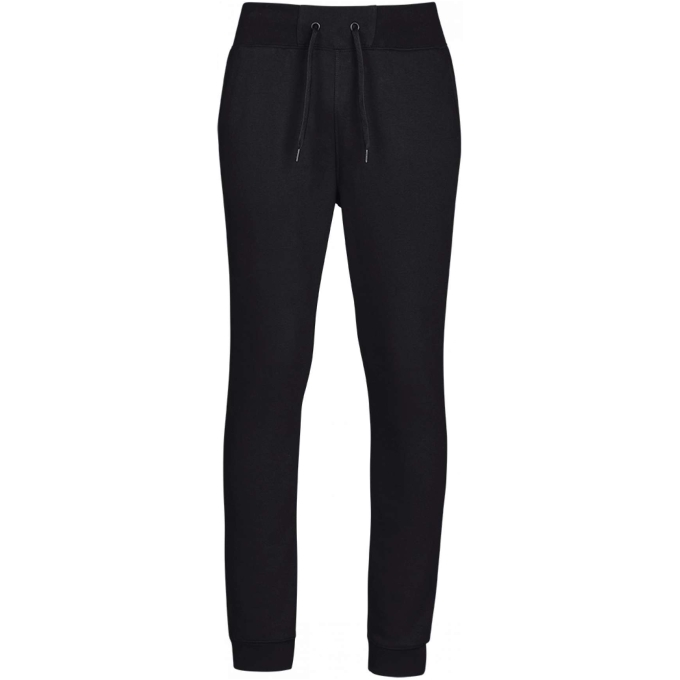 TJ-TJ5425:BLACK:L - Image 1