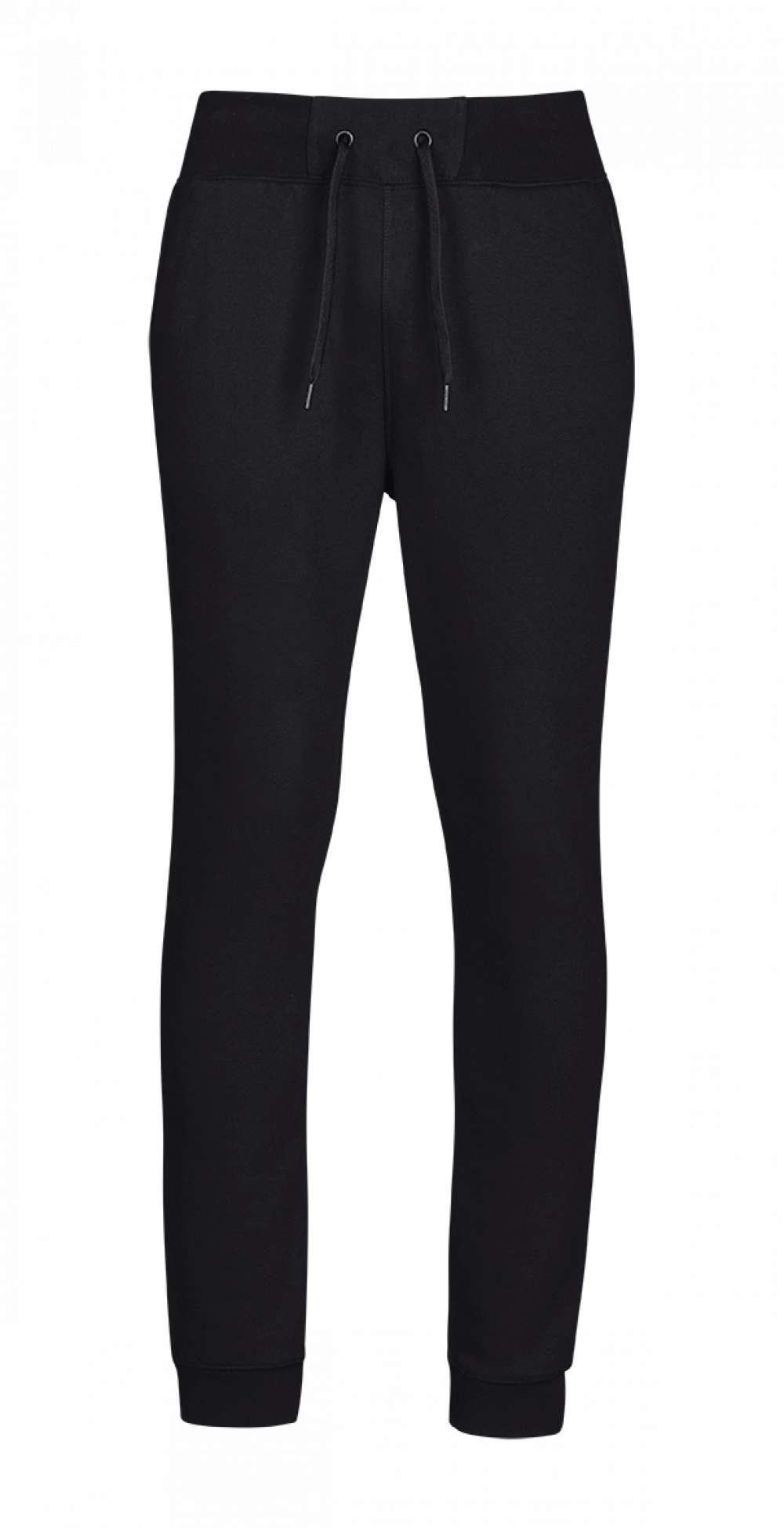 TJ-TJ5425:BLACK:L - Image 1