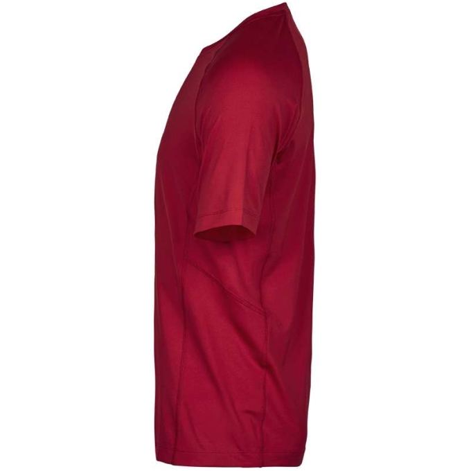 TJ-TJ7020:RED:L - Image 3