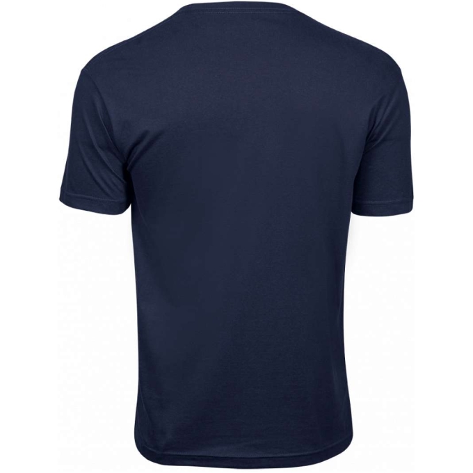 TJ-TJ8005:NAVY:L - Image 2