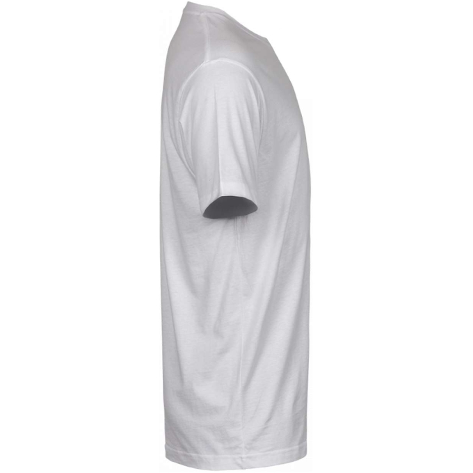 TJ-TJ1000W:WHITE:S - Image 4