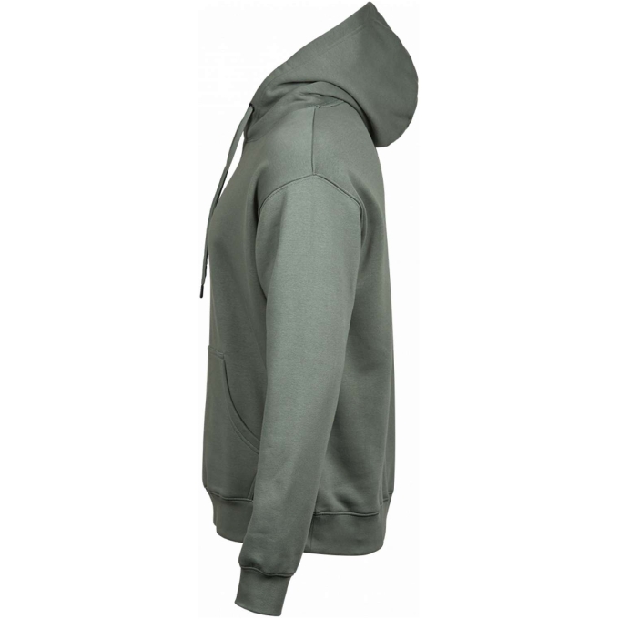 TJ-TJ5430:LEAF GREEN:L - Image 3