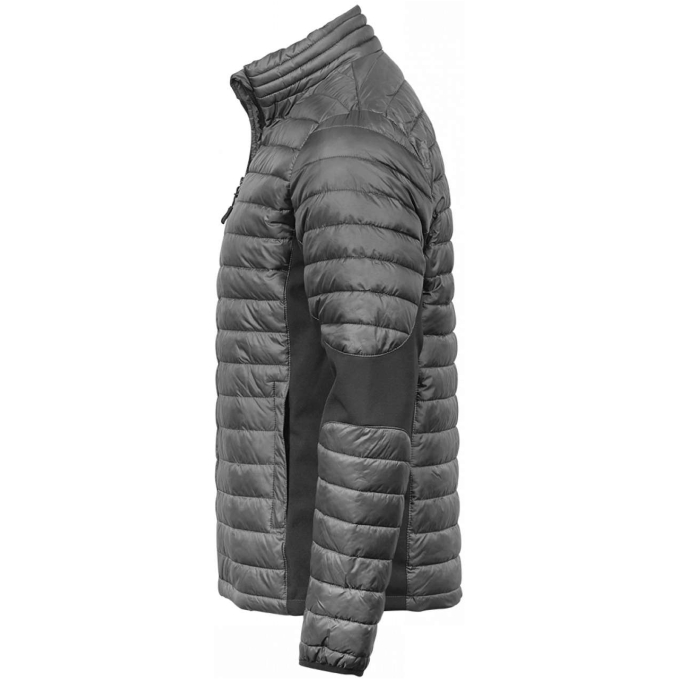 TJ-TJ9626:SP.GREY/BL:3XL - Image 3