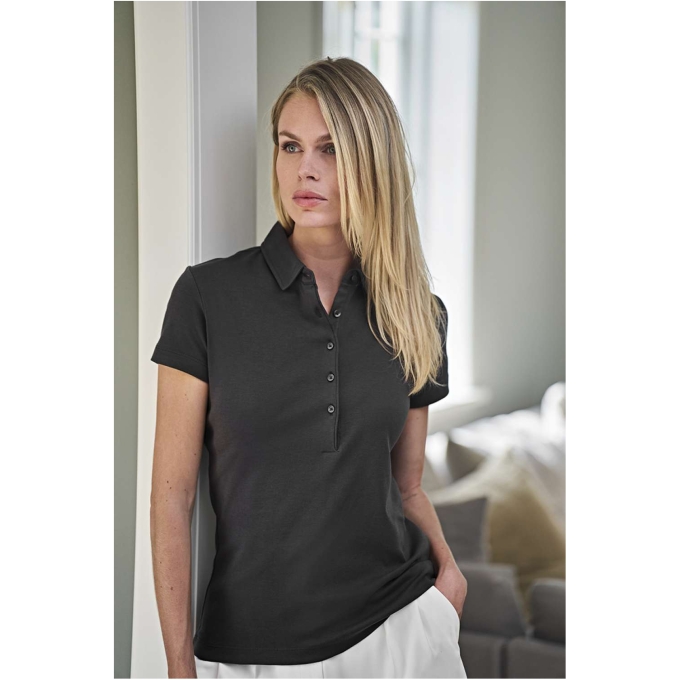TJ-TJ1441:BLACK:L - Image 5
