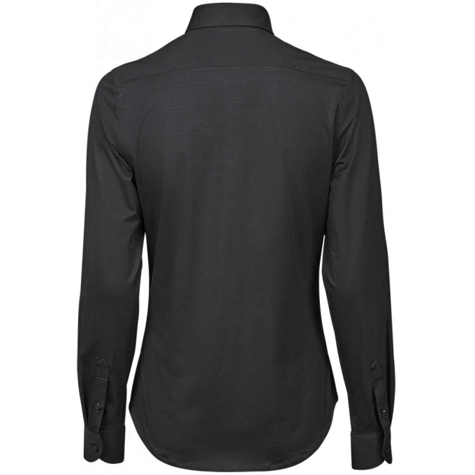 TJ-TJ4031:BLACK:L - Image 2