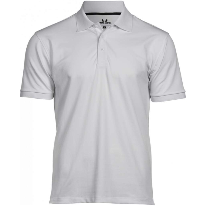 TJ-TJ7000:WHITE:L - Image 1