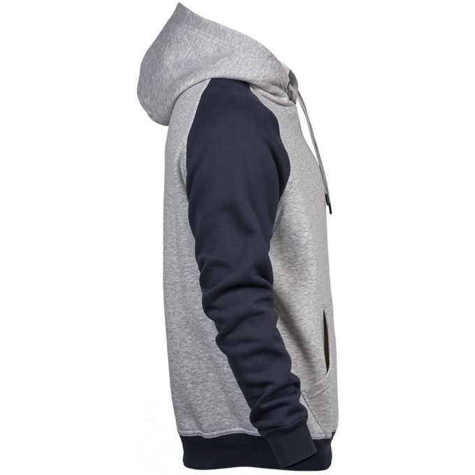 TJ-TJ5432:HEAT/NAVY:L - Image 4