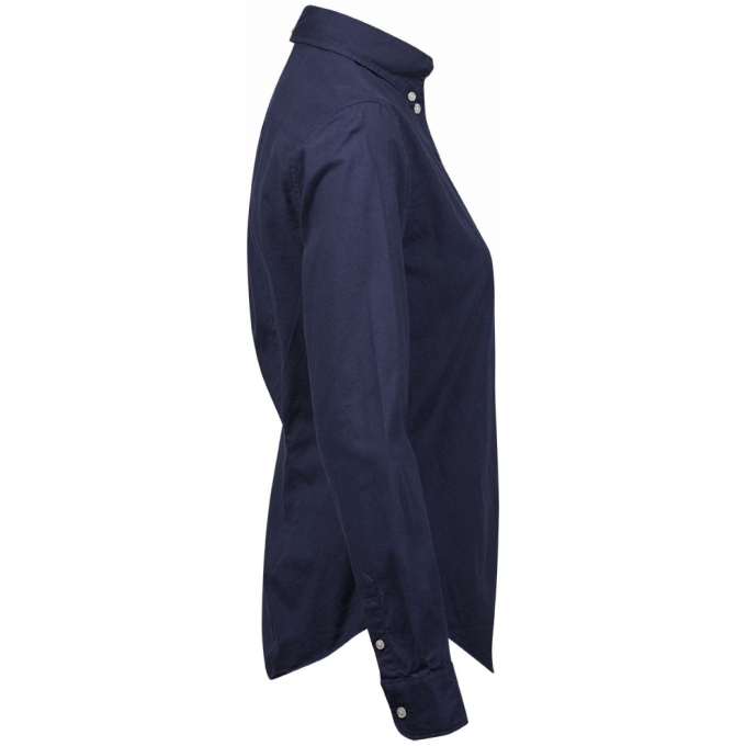 TJ-TJ4001:NAVY:L - Image 4