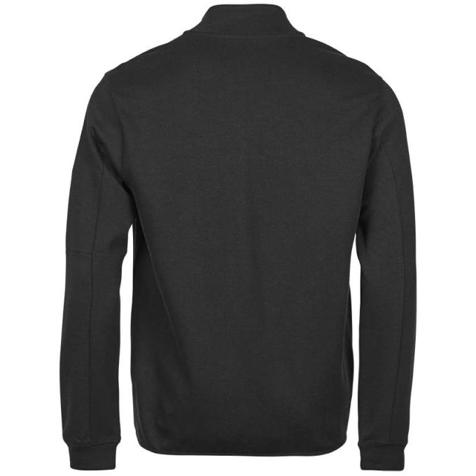 TJ-TJ5704:BLACK:L - Image 2