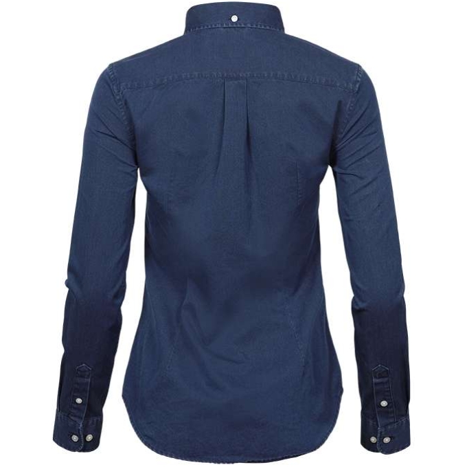 TJ-TJ4003:INDIGO:L - Image 2