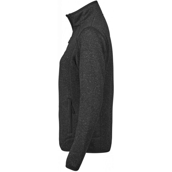 TJ-TJ9616:BLACK:3XL - Image 4