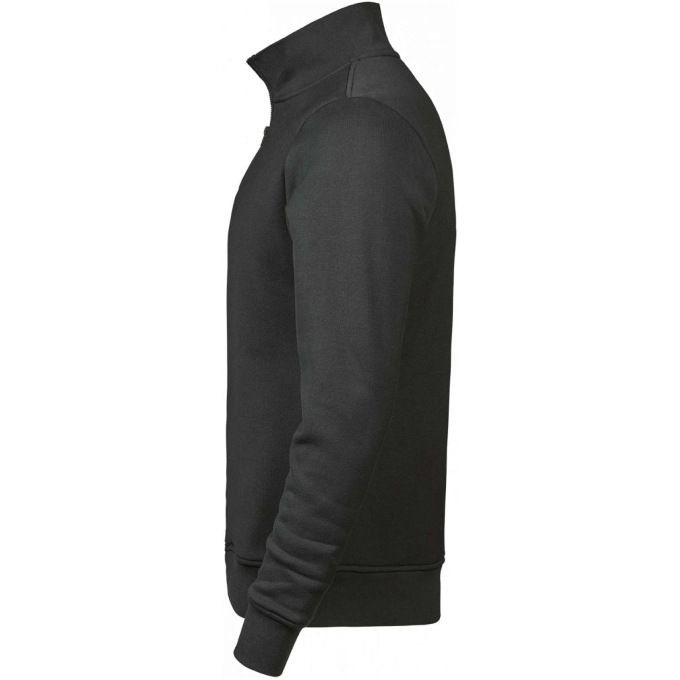 TJ-TJ5438:DARK GREY:L - Image 3