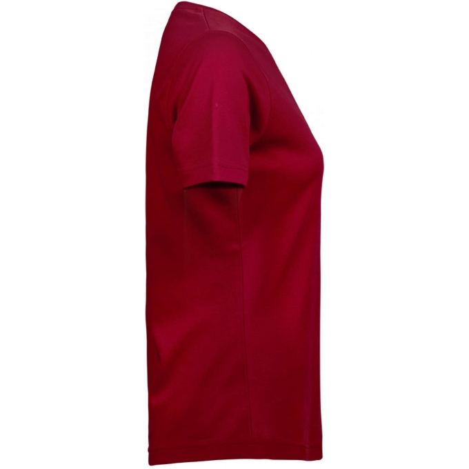 TJ-TJ580:RED:L - Image 4