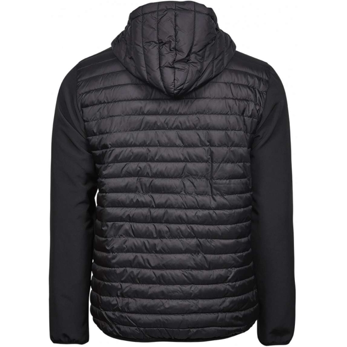 TJ-TJ9628:BLK./BLK.:3XL - Image 2