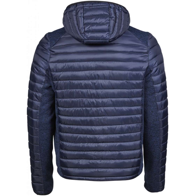 TJ-TJ9610:NAVY/NAVME:3XL - Image 2