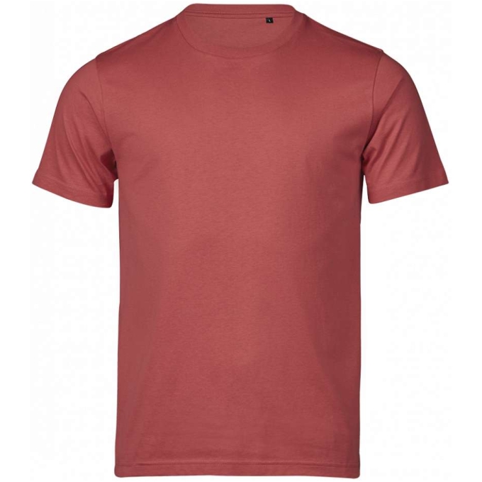 TJ-TJ1150:CRANBERRY:L - Image 1