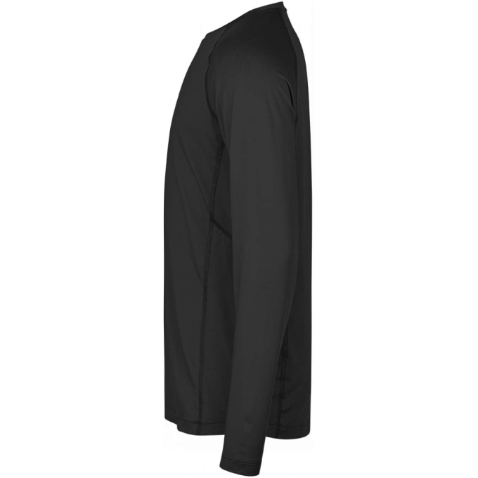 TJ-TJ7022:BLACK:L - Image 3
