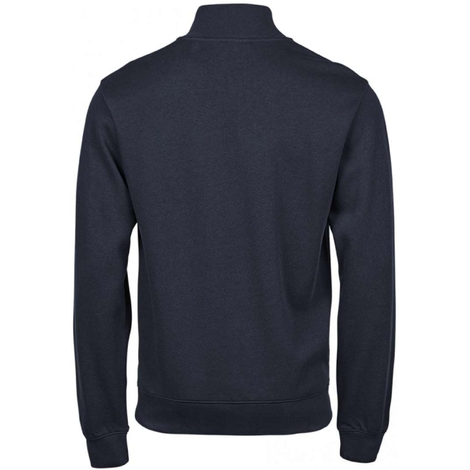 TJ-TJ5506:NAVY:L - Image 2