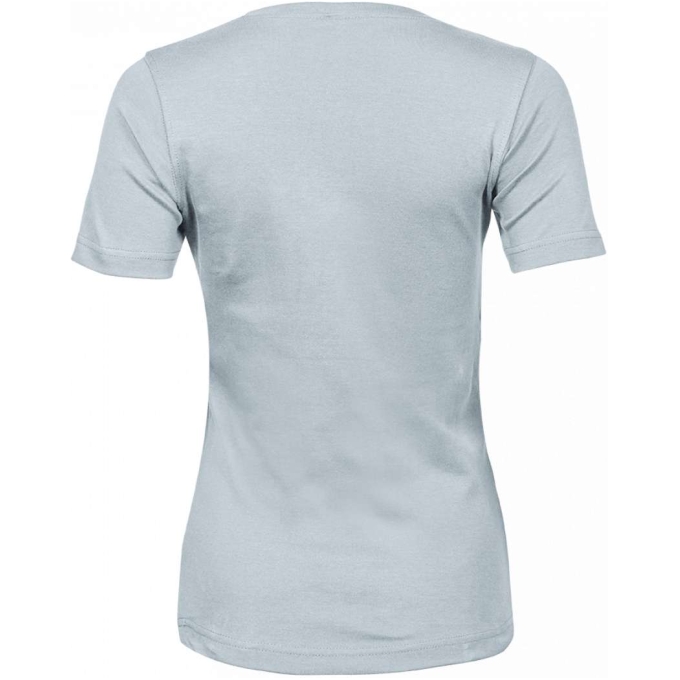 TJ-TJ580:ICE BLUE:L - Image 2