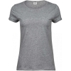 Variation picture for HEATHER GREY