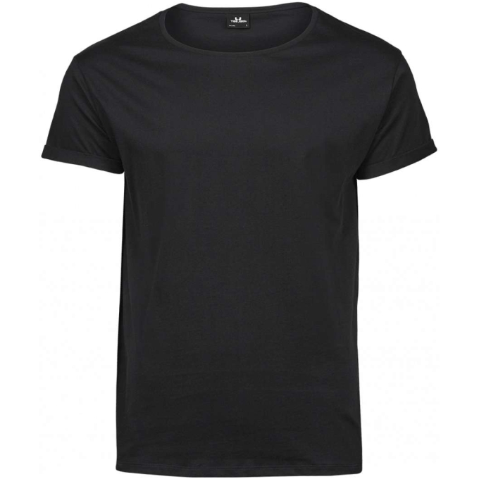 TJ-TJ5062:BLACK:L - Image 1