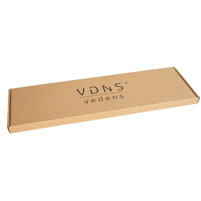 ST-V0001 - Image 3