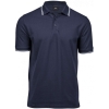 Variation picture for NAVY/WHITE