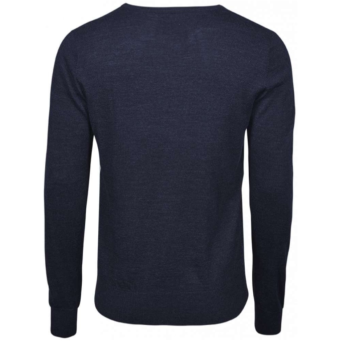 TJ-TJ6001:NAVY:L - Image 2